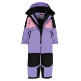 Habit de Neige Performance Meggy 12-24mois-Nano-NAN-F26M954-1-CLÉMENT