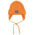 Tuque Tricot Oliver 2-6ans-Nano-Jaune-2-4-NAN-F26TU805-2-CLÉMENT
