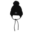Tuque Tricot Brooklyn 2-6ans-Nano-Noir-2-4-NAN-F26TU852-2-CLÉMENT