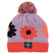 Tuque Tricot Julie 7-14ans-Nano-Lilas-7-14 ans-NAN-F26TU890-3-CLÉMENT