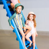Chapeau UV Uni 18mois-5ans-Nano-NAN-S26CUV301-2-CLÉMENT