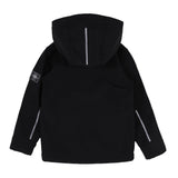 Manteau Coquille Souple 4-14ans-Nano-NAN-S26M1401-2-CLÉMENT