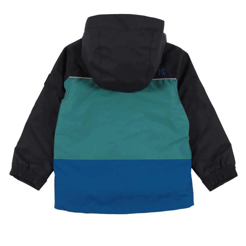 Ensemble Extérieur 3-en-1 Robin 12-24mois-Nano-NAN-S26M201-1-CLÉMENT