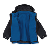 Ensemble Extérieur 3-en-1 Robin 12-24mois-Nano-NAN-S26M201-1-CLÉMENT
