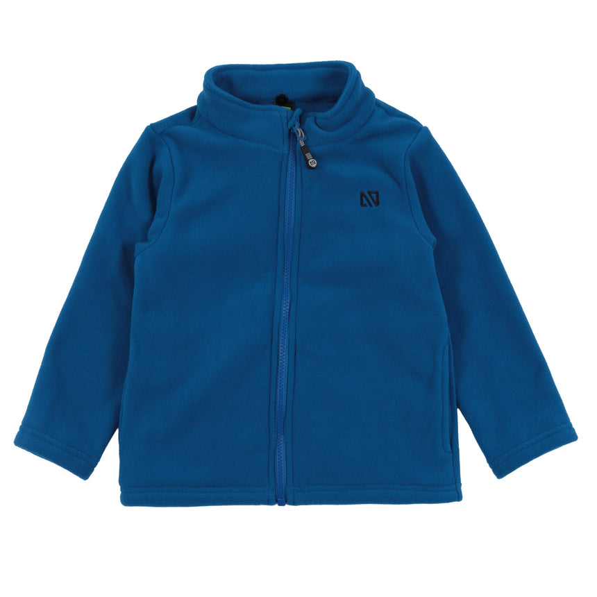Ensemble Extérieur 3-en-1 Robin 12-24mois-Nano-NAN-S26M201-1-CLÉMENT