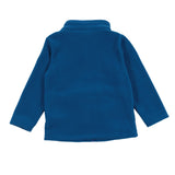 Ensemble Extérieur 3-en-1 Robin 12-24mois-Nano-NAN-S26M201-1-CLÉMENT
