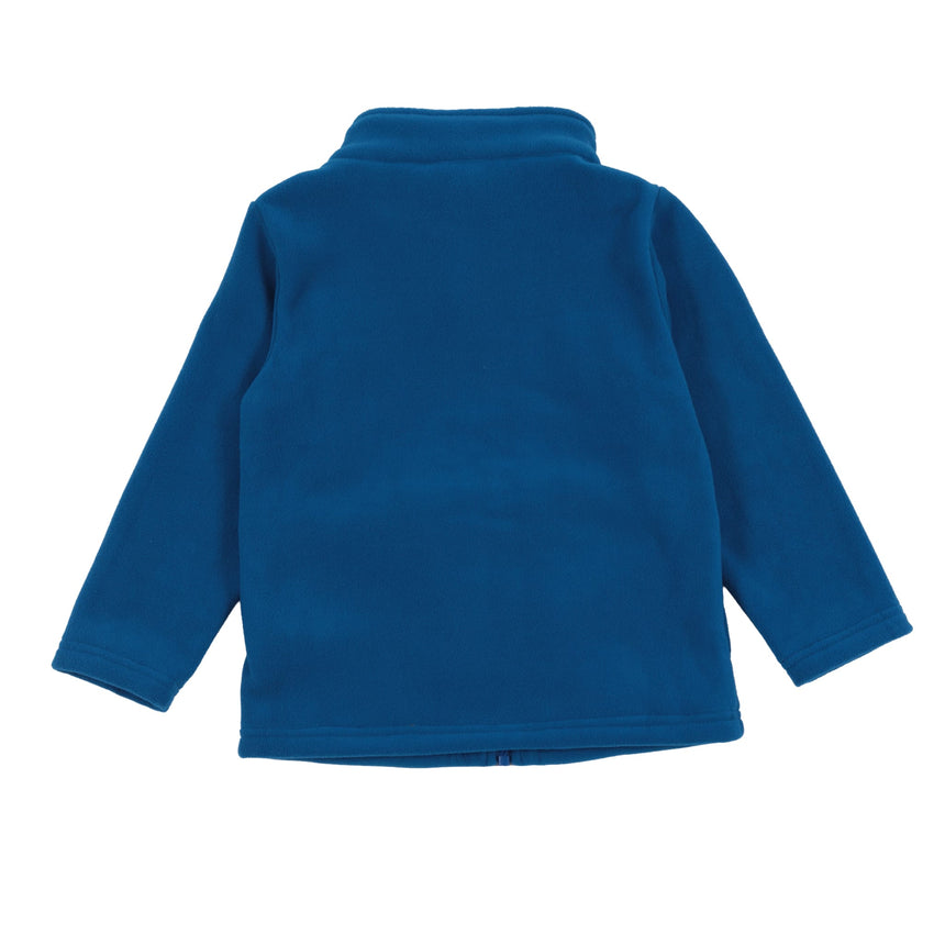 Ensemble Extérieur 3-en-1 Robin 12-24mois-Nano-NAN-S26M201-1-CLÉMENT