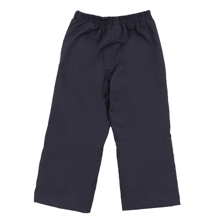 Ensemble Extérieur 3-en-1 Robin 12-24mois-Nano-NAN-S26M201-1-CLÉMENT