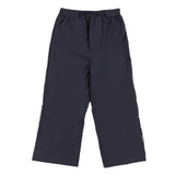Ensemble Extérieur 3-en-1 Robin 12-24mois-Nano-NAN-S26M201-1-CLÉMENT