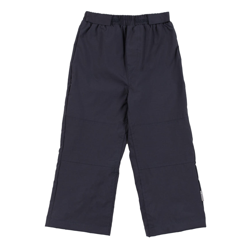 Ensemble Extérieur 3-en-1 Robin 12-24mois-Nano-NAN-S26M201-1-CLÉMENT
