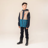 Manteau Antoine 7-14ans-Nano-NAN-S26M211-3-CLÉMENT