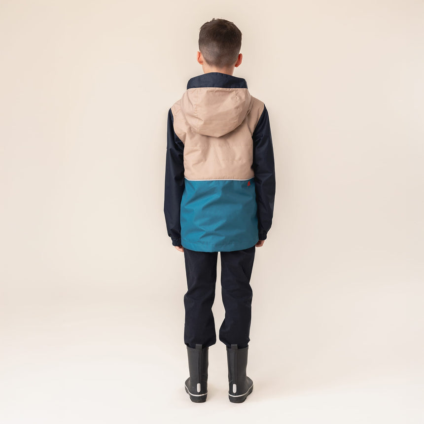 Manteau Antoine 7-14ans-Nano-NAN-S26M211-3-CLÉMENT