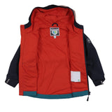 Manteau Antoine 7-14ans-Nano-NAN-S26M211-3-CLÉMENT