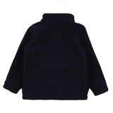Manteau 3-en-1 Elijah 2-6ans-Nano-NAN-S26M213-2-CLÉMENT