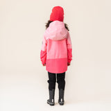 Manteau 3-en-1 Claire 2-6ans-Nano-NAN-S26M262-2-CLÉMENT
