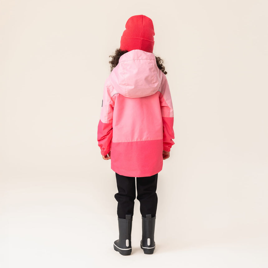 Manteau 3-en-1 Claire 2-6ans-Nano-NAN-S26M262-2-CLÉMENT