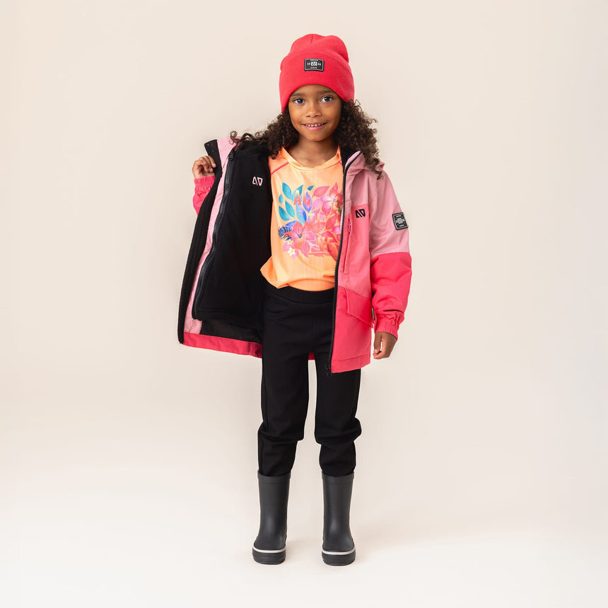 Manteau 3-en-1 Claire 2-6ans-Nano-NAN-S26M262-2-CLÉMENT