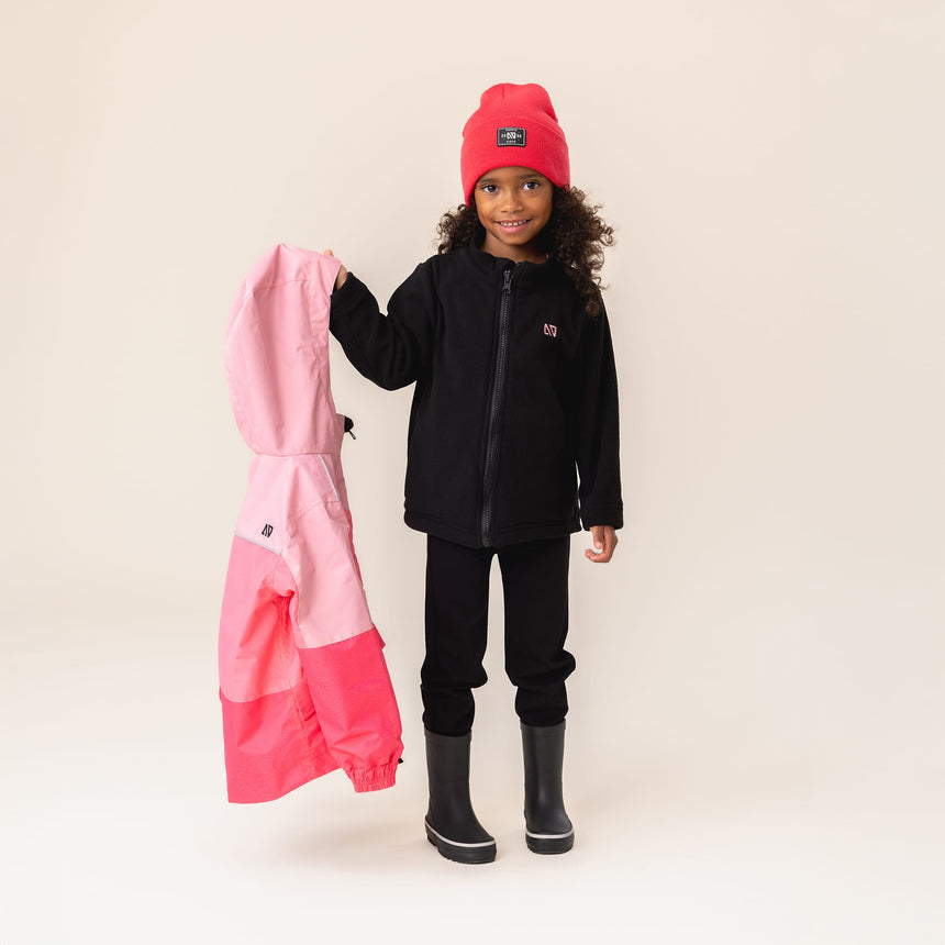 Manteau 3-en-1 Claire 2-6ans-Nano-NAN-S26M262-2-CLÉMENT