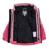 Manteau 3-en-1 Claire 2-6ans-Nano-NAN-S26M262-2-CLÉMENT
