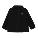 Manteau 3-en-1 Claire 2-6ans-Nano-NAN-S26M262-2-CLÉMENT