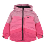Manteau 3-en-1 Claire 7-14ans-Nano-Rose-7-NAN-S26M262-3-CLÉMENT