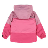Manteau 3-en-1 Claire 7-14ans-Nano-NAN-S26M262-3-CLÉMENT