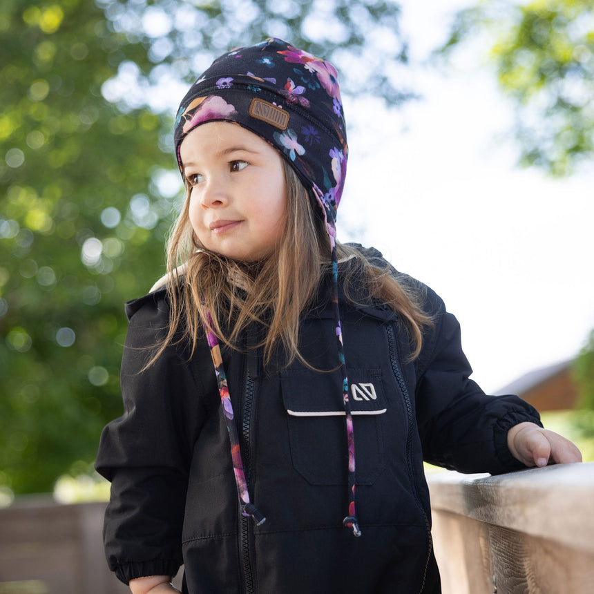 Tuque Coton Ashley 12-24mois-Nano-NAN-S26TUJO260-CLÉMENT