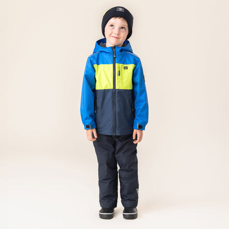 Tuque Tricot Isaac 2-14ans-Nano-NAN-S26TUT205-2-CLÉMENT