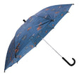 Parapluie Camions-Nano-Marine-2-12 ans-NAN-S26UMB01-CLÉMENT