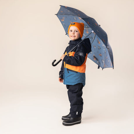 Parapluie Camions-Nano-NAN-S26UMB01-CLÉMENT
