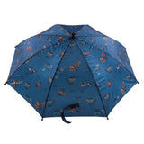 Parapluie Camions-Nano-NAN-S26UMB01-CLÉMENT