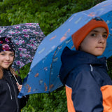 Parapluie Camions-Nano-NAN-S26UMB01-CLÉMENT