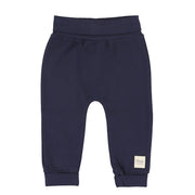 Pantalon Évolutif Marine 3-24mois-Camp by Birdz-Marine-3-6 m-NAS-CLSPBB395-DB-CLÉMENT