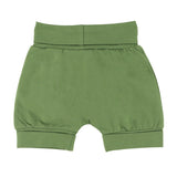 Short Evolutif Vert 3-24mois-Camp by Birdz-NAS-CLSPBB675-DI-CLÉMENT