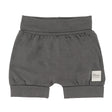 Short Evolutif Charcoal 3-24mois-Camp by Birdz-Charcoal-3-6 m-NAS-CLSPBB675-GU-CLÉMENT