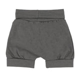 Short Evolutif Charcoal 3-24mois-Camp by Birdz-NAS-CLSPBB675-GU-CLÉMENT