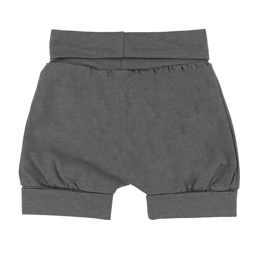 Short Evolutif Charcoal 3-24mois-Camp by Birdz-NAS-CLSPBB675-GU-CLÉMENT