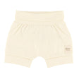 Short Evolutif Beige 3-24mois-Camp by Birdz-Ivoire-3-6 m-NAS-CLSPBG688-BE-CLÉMENT