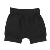 Short Evolutif Noir 3-24mois-Camp by Birdz-NAS-CLSPBG688-NO-CLÉMENT