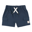 Short Cargo Marine 2-8ans-Camp by Birdz-Marine-2-NAS-CLSPKB673-DB-CLÉMENT
