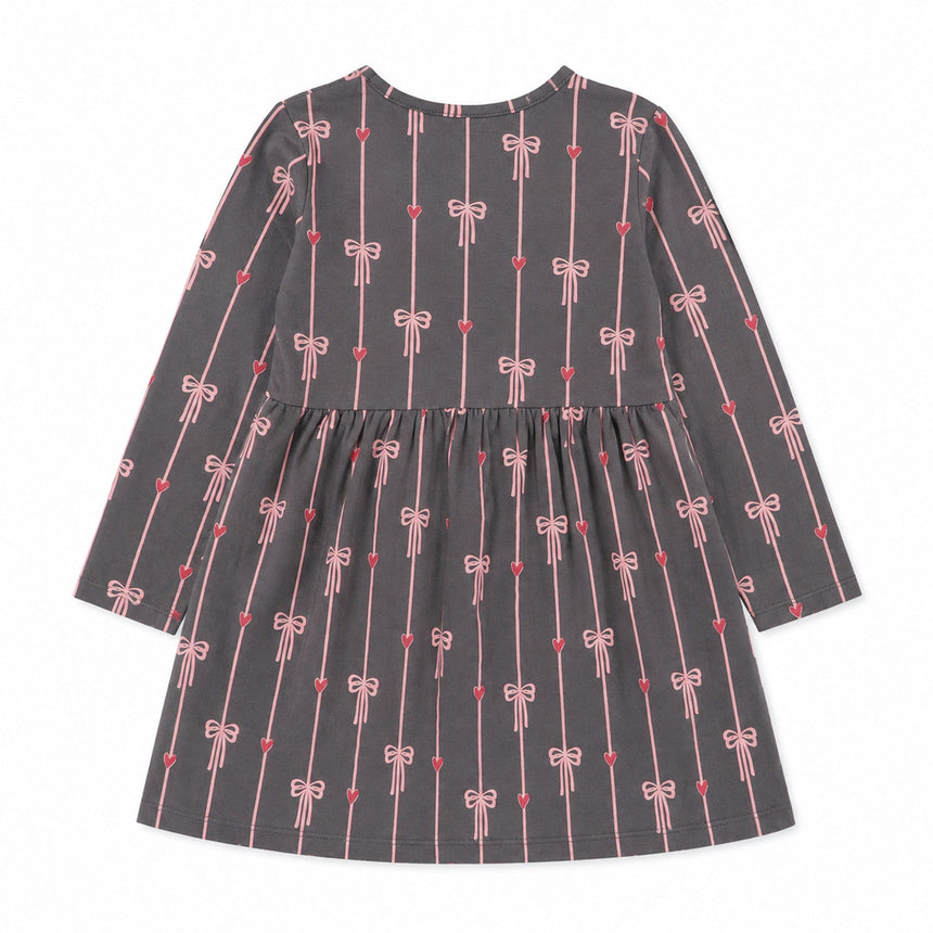 Robe Coeurs & boucles 2-8ans-Camp by Birdz-NAS-CLSPKG271-AH-CLÉMENT