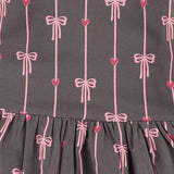 Robe Coeurs & boucles 2-8ans-Camp by Birdz-NAS-CLSPKG271-AH-CLÉMENT
