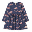 Robe Princesses 2-8ans-Camp by Birdz-Marine-2-NAS-CLSPKG271-DP-CLÉMENT
