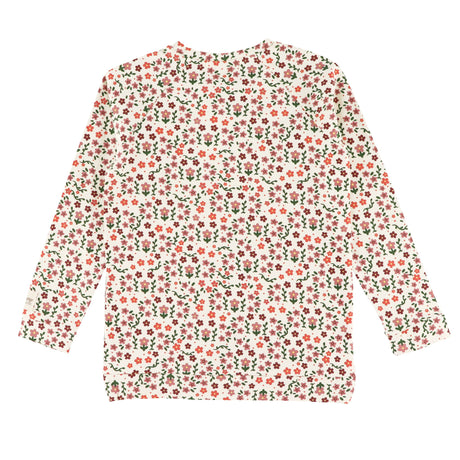 Tunique Fleurs 2-8ans-Camp by Birdz-NAS-CLSPKG278-EF-CLÉMENT