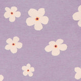 Gilet Ouaté Lilas Fleurs 2-8ans-Camp by Birdz-NAS-CLSPKG287-LF-CLÉMENT