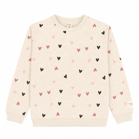 Gilet Ouaté Coeurs 2-8ans-Camp by Birdz-Beige-2-NAS-CLSPKG287-OA-CLÉMENT