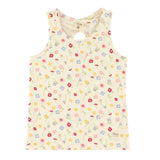 Camisole Fleurs 2-8ans-Camp by Birdz-Ivoire-2-NAS-CLSPKG685-BG-CLÉMENT