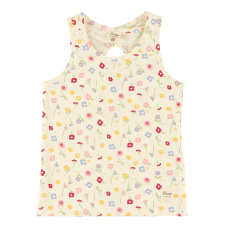 Camisole Fleurs 2-8ans-Camp by Birdz-Ivoire-2-NAS-CLSPKG685-BG-CLÉMENT
