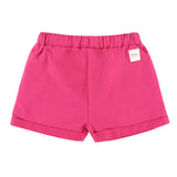 Short Ouaté Cerise 2-8ans-Camp by Birdz-NAS-CLSPKG691-FU-CLÉMENT