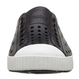 Soulier Jefferson Pointures 1-6-Native Shoes-NAT-121001001105-CLÉMENT